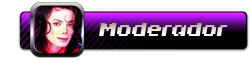 Moderadores Moderadores