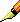 icon2 icon2