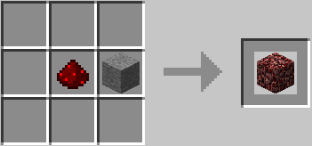 nether10.png