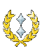 Général Général