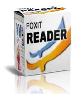 Foxit Reader لفتح وقراءة ملفات pdf foxitr10.jpg