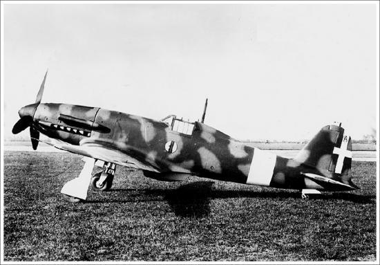 fiat-g11