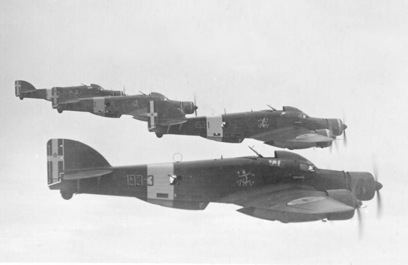 Savoia-Marchetti SM.79 sm79_110