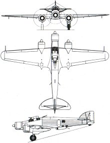 ssm7910