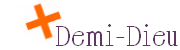 Demi-malabar Demi-malabar
