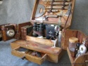 Un kit anti-vampire du 19ème siècle aux enchères dans 4 - La malle du Vieufou oskar_10