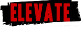 Elevate (Album)