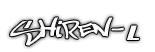 Shiren-L Shiren-L