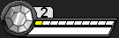 lvl 2 msg 12 lvl 2 msg 12