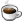 lll lll
