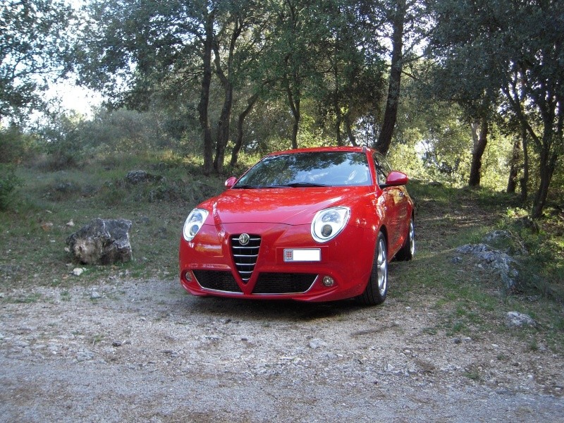 dscn3710.jpg