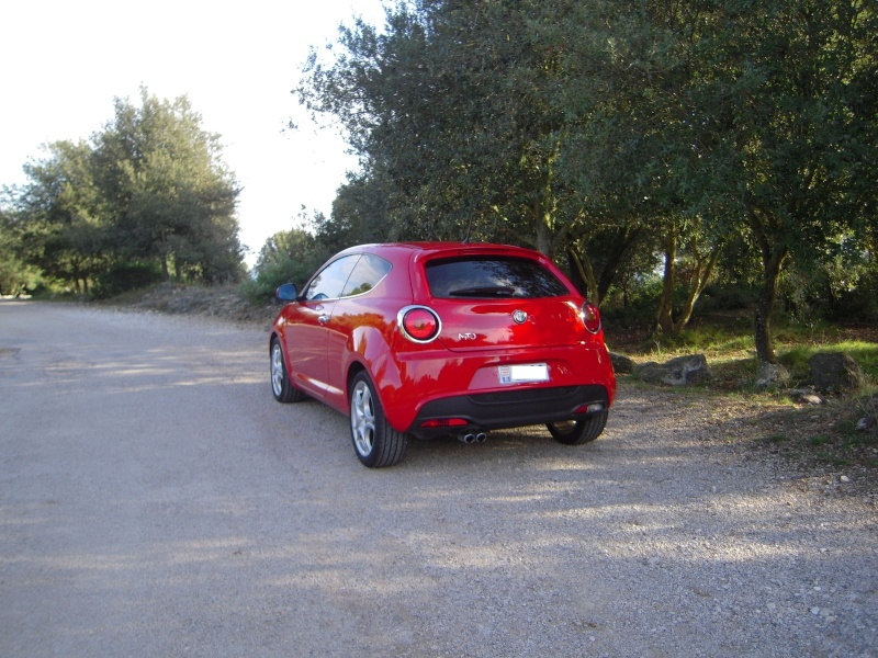 dscn3718.jpg