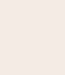 Pas de nouveaux messages Pas de nouveaux messages