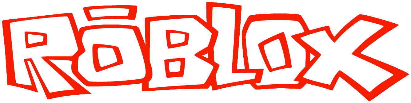 Roblox Social Forums