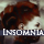 Insomnia
