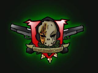 A . B . S . 91
