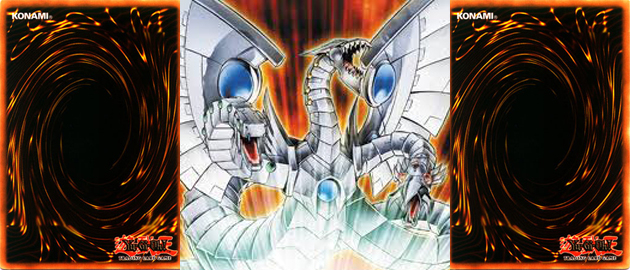 cyber duel academy
