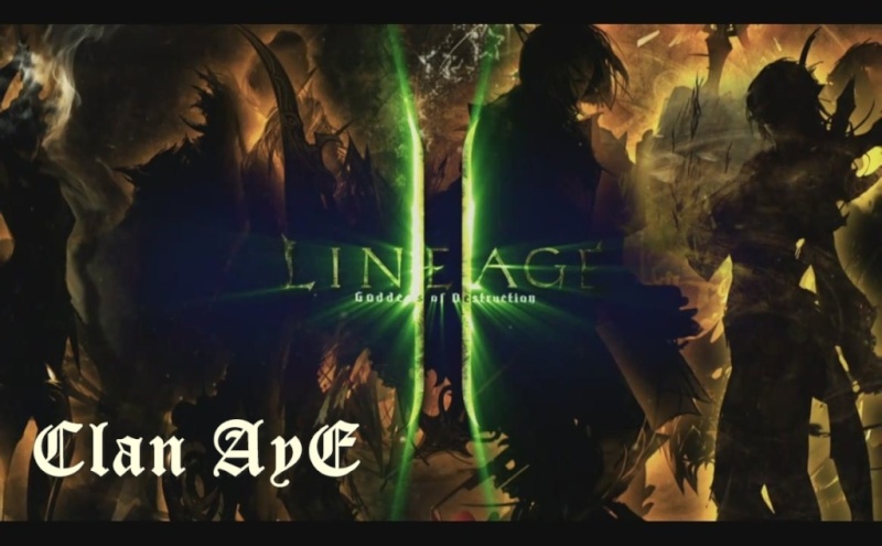 Скачать обновленный патч - l2mir com - lineage 2 interlude x100.