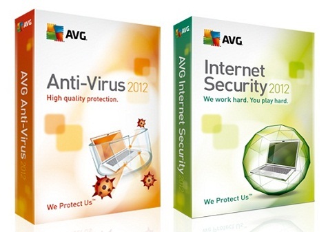 تحميل برنامج avg عملاق الحمايه من الفيروسات برابط واحد مباشر 23999811.jpg
