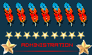 A d m i n A d m i n
