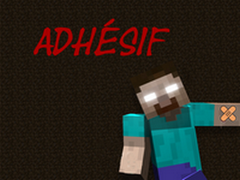 adhasi10.png