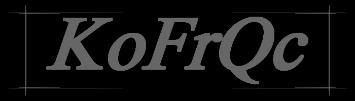 Les Français et Québécois de Knight Online