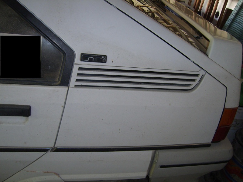 bx_00510.jpg