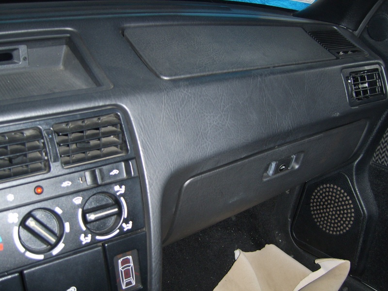 bx_00810.jpg