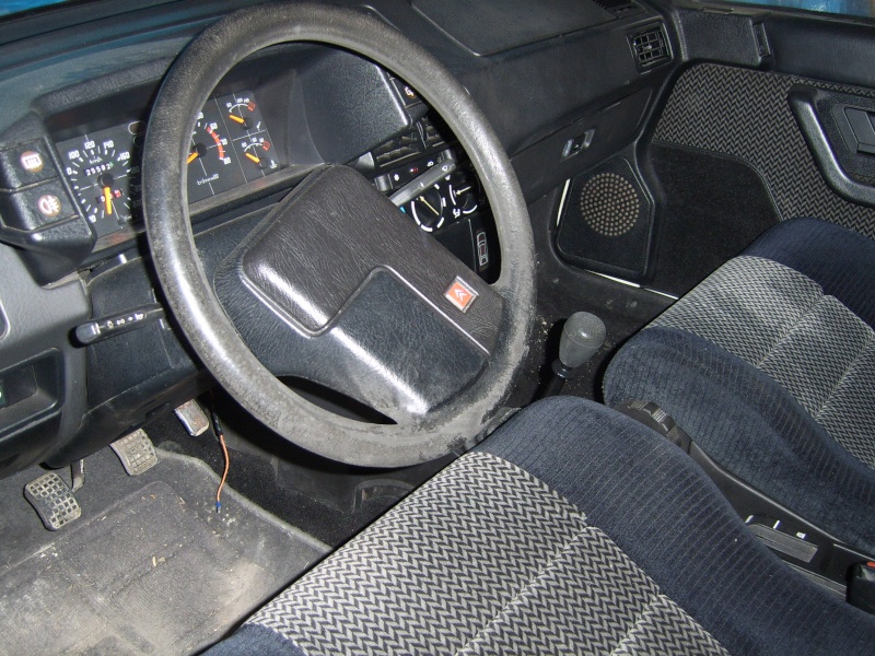 bx_01010.jpg