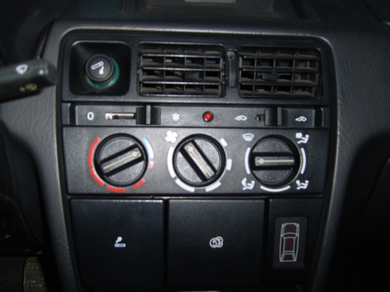 bx_01310.jpg