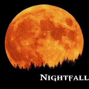 Nightfall