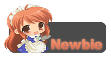 Newbie Member Newbie Member