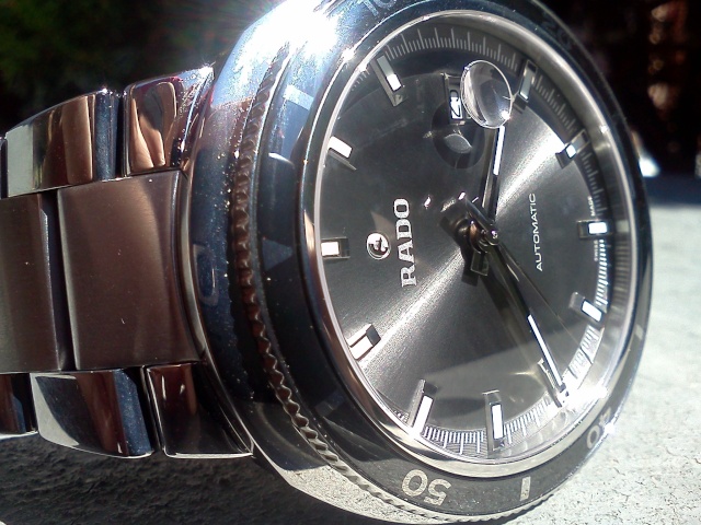 Rado r15959103 on sale