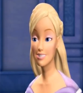 Barbie Et Le Cheval Magique Jeu Pc Téléchargement Film