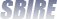 Sbire Sbire
