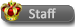 Administrator Administrator