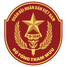 Leader Quân đội Leader Quân đội