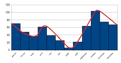 toulon10.jpg
