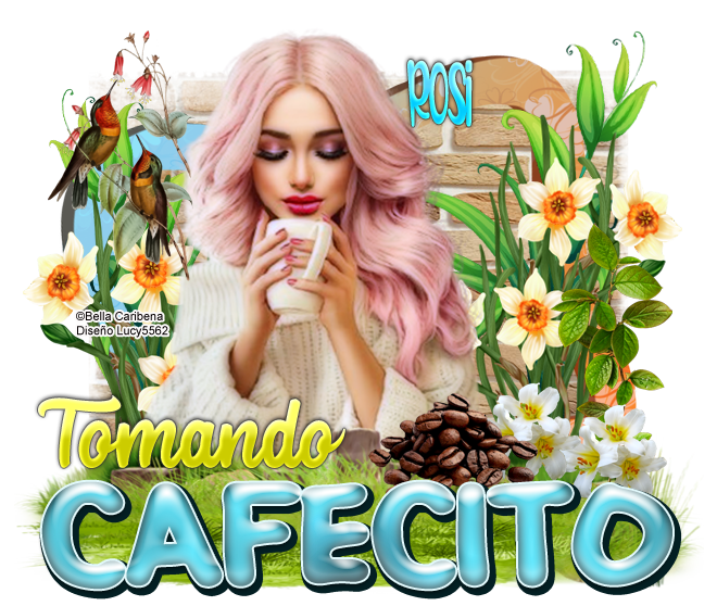 Cafe Png Servimg Free Image Hosting Service