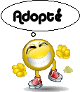 adopta10.gif