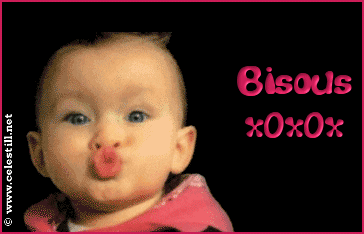 bisous10.gif