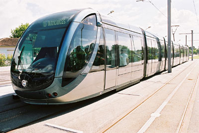tramwa10.jpg