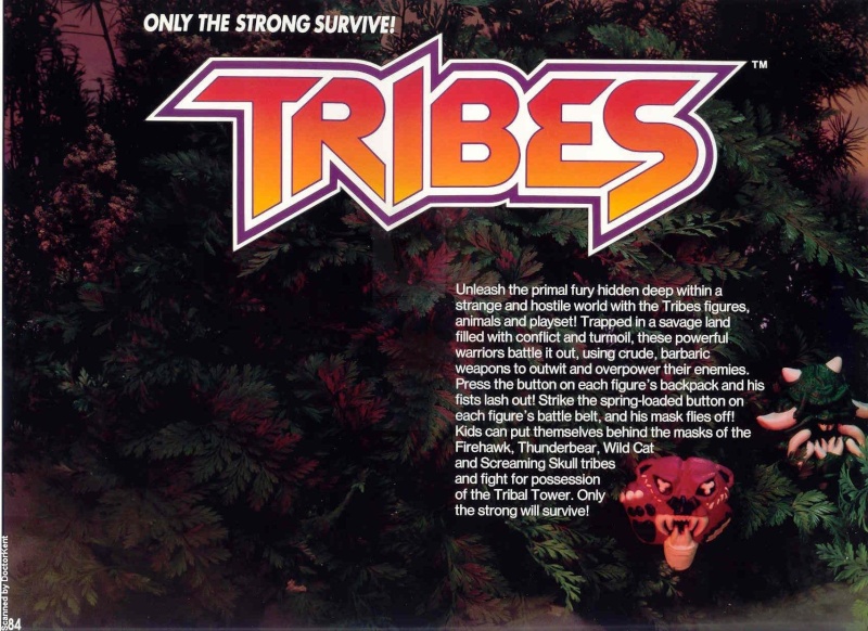 tribes11.jpg