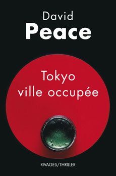 peace10.jpg