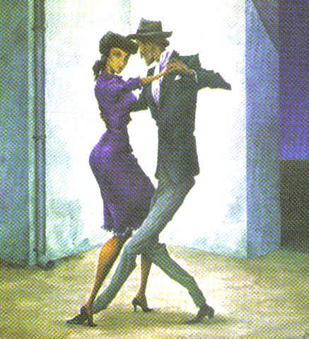 tango12.jpg