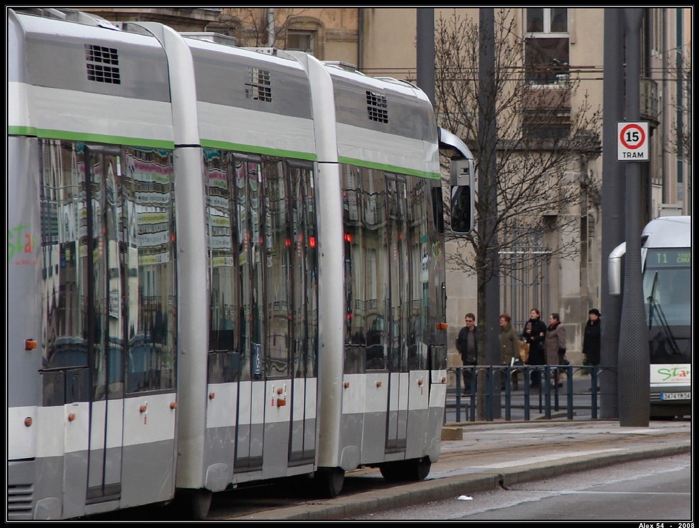 tram-011.jpg