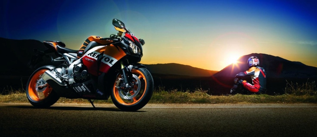 1M2J3MOTOS