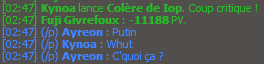 colere10.png