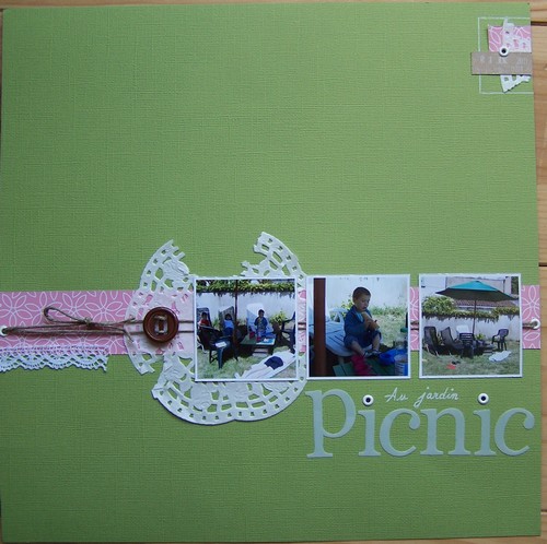 picnic12.jpg