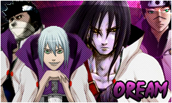 oreamd10.jpg